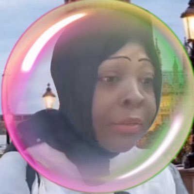 Fallin4Domy's profile picture. 