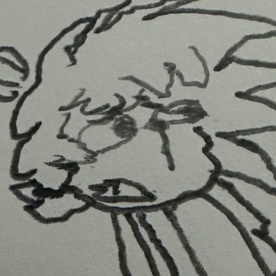 CorruptedRPTR's profile picture. I sometimes drink Coffee, keeps the heart subtle