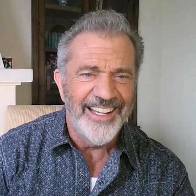 melgibson58's profile picture. Hollywood veteran with a passion for the epic Hope you all are aware of my upcoming movies 🎥🍿🌹