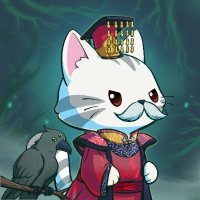 hypurrET's profile picture. @HyperliquidX   @HyperFND