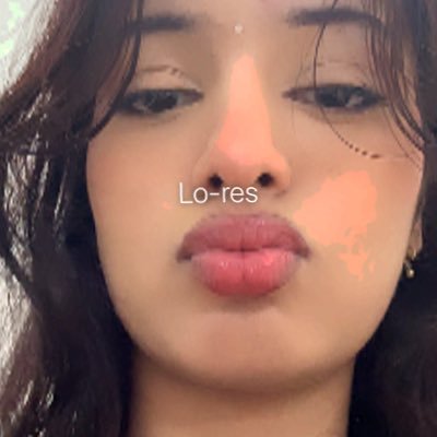 0vverheated's profile picture. 😛 in my filler arc