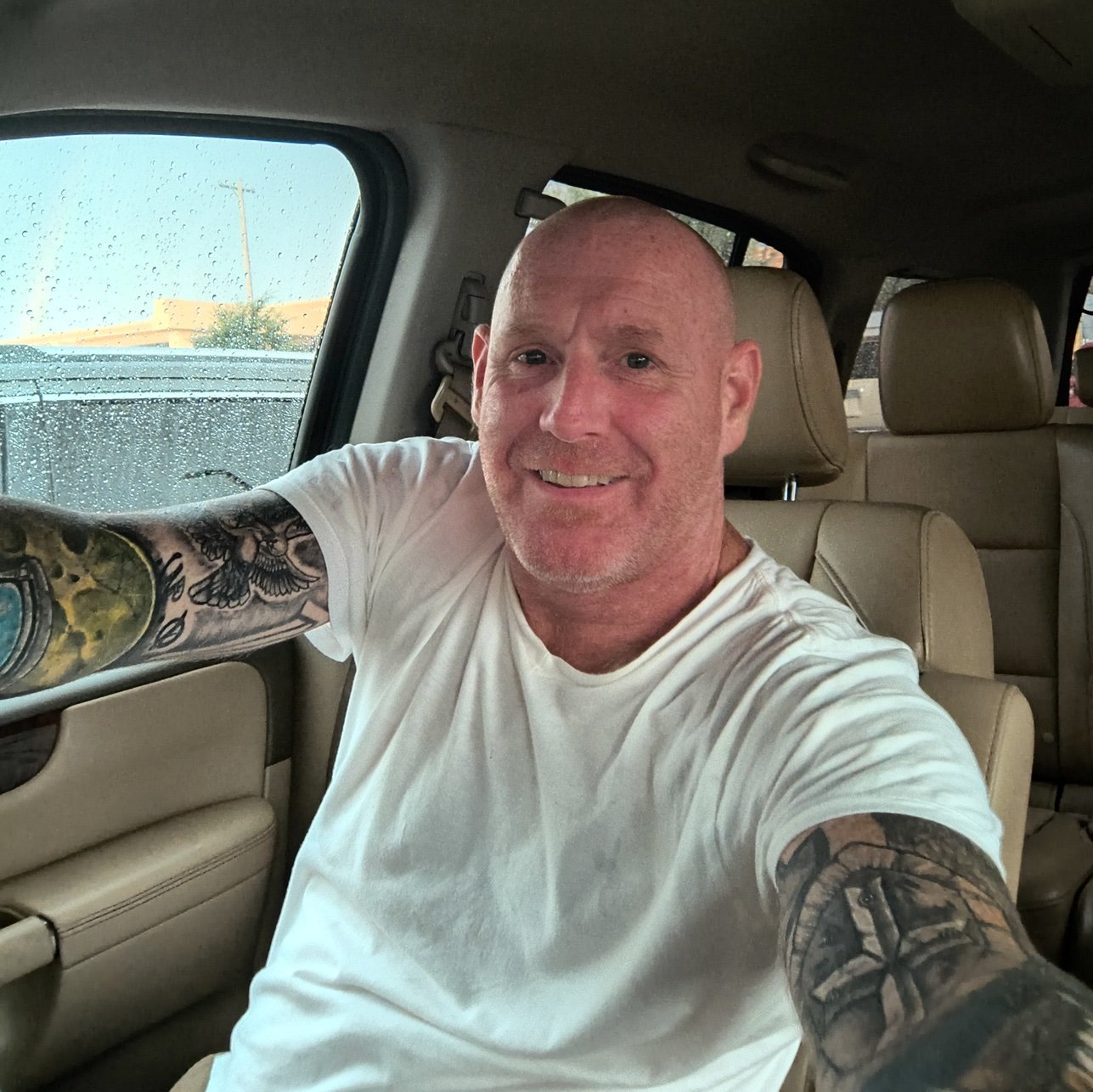 WadeWimberoc5c's profile picture. 