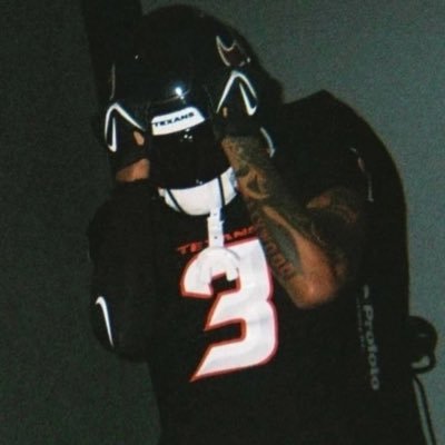 unbothered1x's profile picture. @OhioStateFB🅾️🌰| #HTownMade |#GOBUCKS