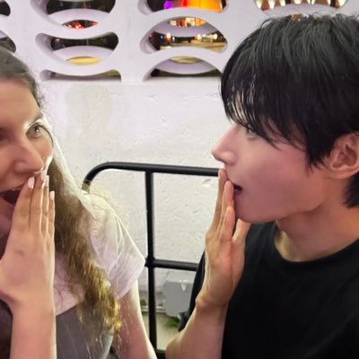 yourleeyedam's profile picture. 