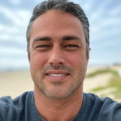 K6012Kinney's profile picture. 