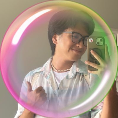 Jester_Swift_13's profile picture. swiftie | arianator | barb first, human second ♡ #1 Warm stan/defender