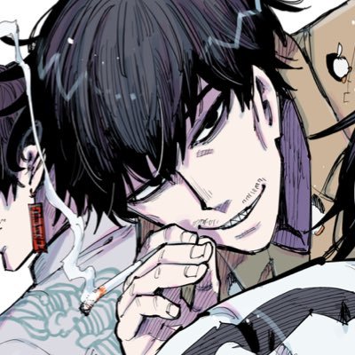 Shiaka_Makoto's profile picture. はじめまして！お隣に越してきた 隣人系Vtuberシアカマコトと申します🚪👍 スペシャルサンクス@GYORUIe Youtube:https://t.co/fR6InZ8z0n Twitch:https://t.co/LFCo5SSNn8 バナーイラスト：#tajouさん