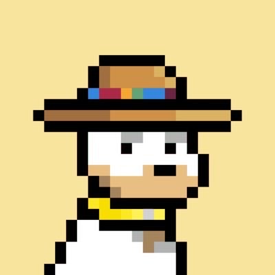 Troymediax's profile picture. 
