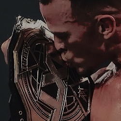 thercvolution's profile picture. 𝒘𝒆𝒍𝒄𝒐𝒎𝒆  𝒕𝒐  𝒕𝒉𝒆  𝒓𝒆𝒗𝒐𝒍𝒖𝒕𝒊𝒐𝒏.
