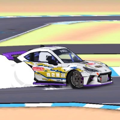 ぺなん様(⁠ノ⁠◕⁠ヮ⁠◕⁠)⁠ノ⁠*⁠.⁠✧ ぺなん様(⁠ノ⁠◕⁠ヮ⁠◕⁠)⁠ノ⁠*⁠.