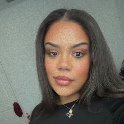 __Gen10's profile picture. God first.  🇩🇴