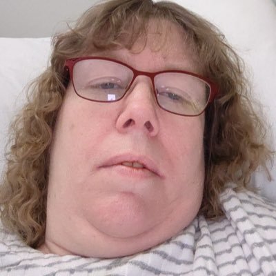jimmy_dian78517's profile picture. 