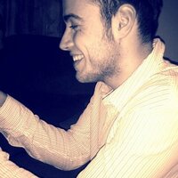 Matthieu GRZ (@matthieugrz) 's Twitter Profile Photo