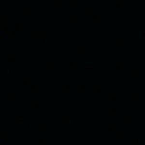 4k_762's profile picture. 