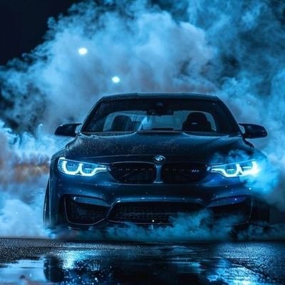 Ga59534320David's profile picture. Open for jobs ❤️
Community manager
Moderator

Am just so good