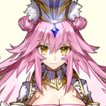 fougrandorder's profile picture. i would rather believe the Illuminati Obama raptilian theory rather than believe Chuu’s abusive language C8