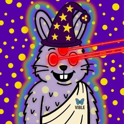 MemetardSon's profile picture. I am memetards real son
Next Giveaway at 200 followers
