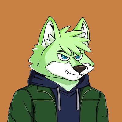 212RanBone's profile picture. #crofam 212 $CRO  $AWOO  $HBAR $XRP $BTC