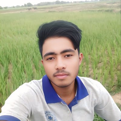 rsav77123's profile picture. 