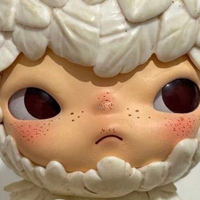 lexztgo's profile picture. 