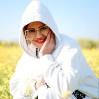Pragya Devi (@pragya_devi9) 's Twitter Profile