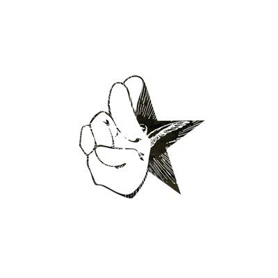 elmzri's profile picture.