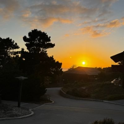 hyukang's profile picture. 