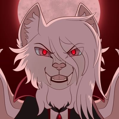 𝕯𝖊𝖈𝖊𝖎𝖙さんのプロフィール画像