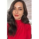 rafetdag9712's profile picture. 🧠 Zirveye tırman 🎬