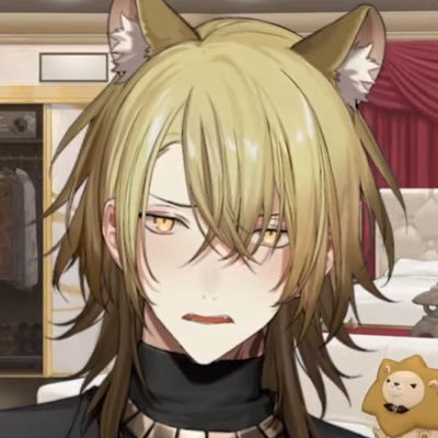 Lucasolar_'s profile picture. Ashkariel lover | 20!| I’m a bit silly | editor/beginner artist | priv: @solarluca_| 🎨 🃏 🐍 🥽🕊️🎫 🌂 🪄⛩️ 🐶 🗝️