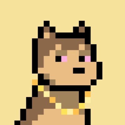 EazyEth504's profile picture. 