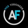 abdul_fardaus's profile picture. #Web Designer & Developer | Need a new or redesigned website? Talk to me, ex-developer at City Colleges of Chicago and Best Trinity Solutions.