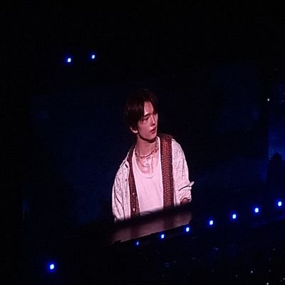 the_hanii's profile picture. 