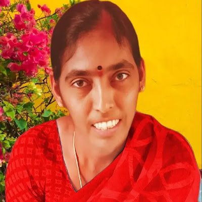 SriramaniG93153's profile picture. 
