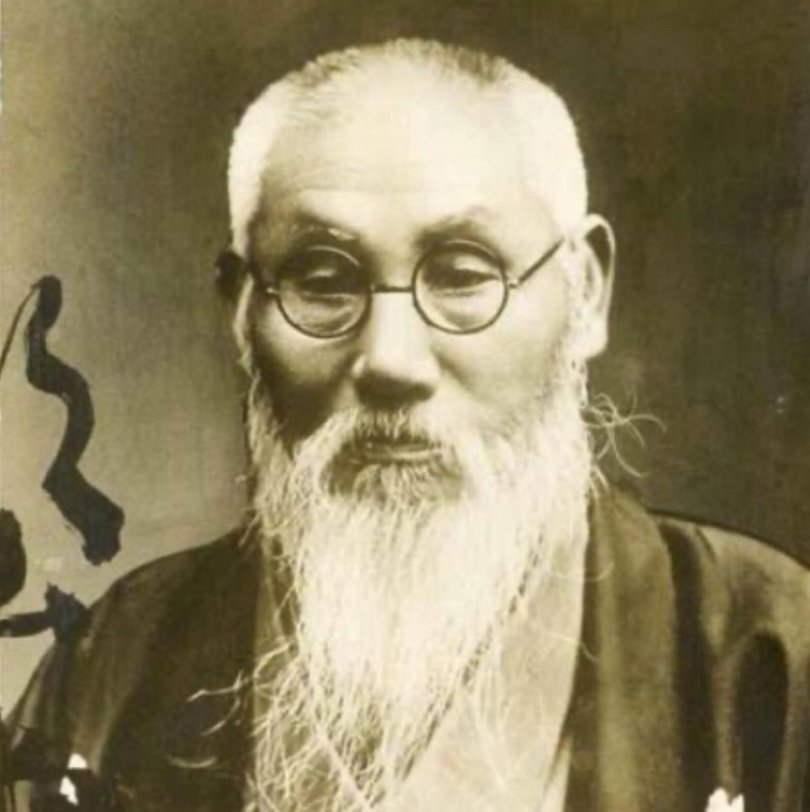 ITouyamamituru's profile picture. 