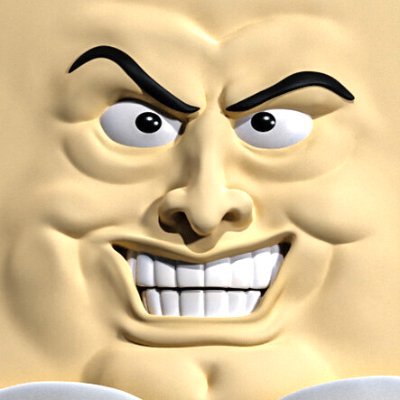 Rasalhague777's profile picture. Reposts are not necessarily endorsements, yet could be if you choose to see them so - so who cares?

Question of the Day:  What's another word for 'synonym'?