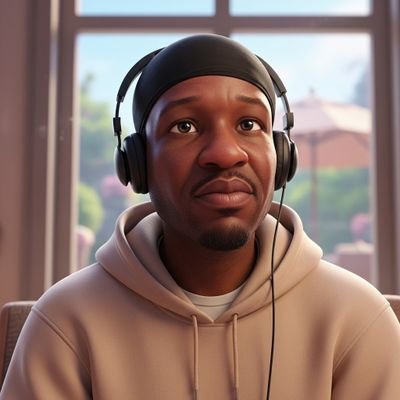 traceysonjosh's profile picture. Artist/Culture Advocate