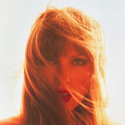 Tazzmanian27's profile picture. 