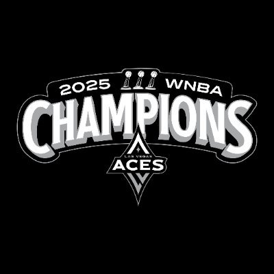 @LVAces