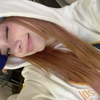 piaastris's profile picture. 