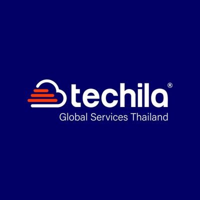 TechilaTH's profile picture. 