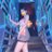 ohitsmesng04's profile image