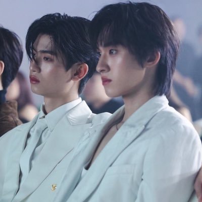 TFO_THOMASKONG's profile picture. Thomaskong 🦊🍓