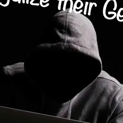 ThugCalifornia's profile picture. Who are the #GogMagogs? Who hates humanity? Who sacrifice children to Baal, Moloch? Who drinks human blood and eat human flesh? Who worship Lucifer? Search 👀