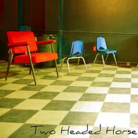 Two Headed Horse (@twoheadedhorse) 's Twitter Profile