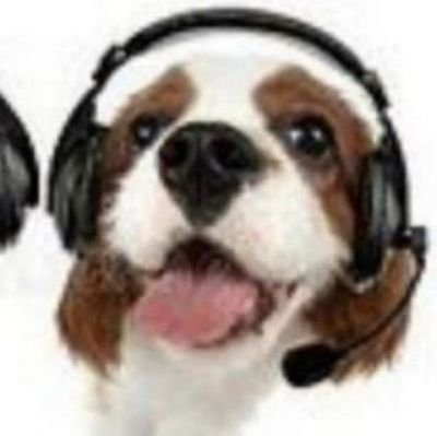 cuecadoarrasca's profile picture. 