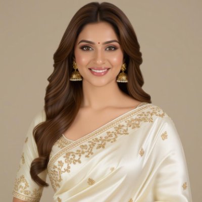MohiniWealth's profile picture. 