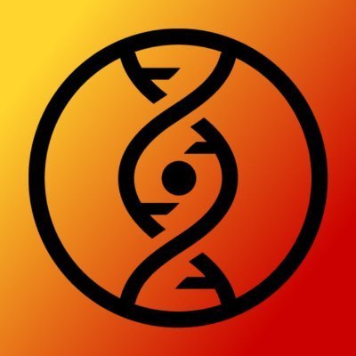 athzynj44574's profile picture. All Domains: A web3 identify asset layer to create and trade web3 domains | Customizable for everyone https://t.co/VZKWovifUa