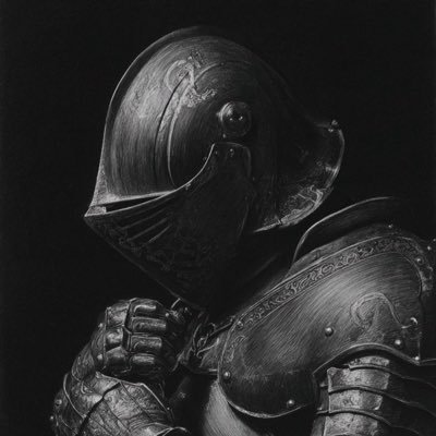 ontologicalone's profile picture. Sharing ideas on Bitcoin, stocks, and life. Out of the box thinker. 📈 🏴‍☠️