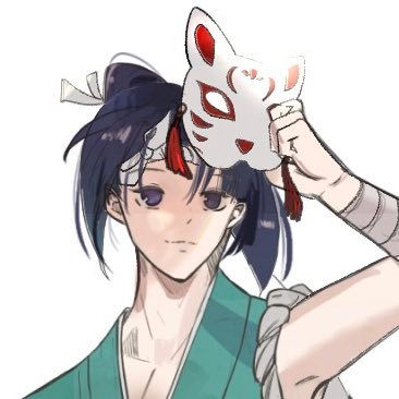 早乙女ゆりこさんのプロフィール画像